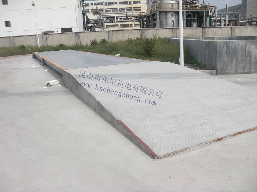地上式汽車衡2.jpg